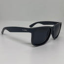 Óculos Arpex Cinza Polarizado