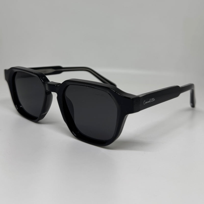Óculos Travis Dark Polarizado