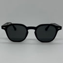 Oculos Wayne Dark
