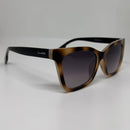 Óculos Dalila Gatinho Mesclado Gatinho