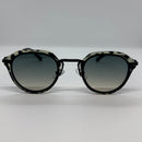 Óculos Rio Redondo Camuflado