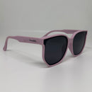 Óculos Nuvix Rosa Bebê Polarizado