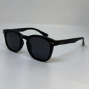 Óculos Little Dark Infantil