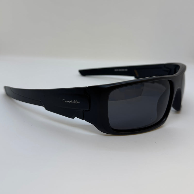 Óculos Hayden Dark Polarizado