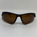 Óculos Vega Marrom Polarizado