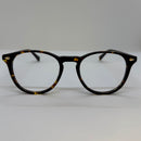 Armação Greg Moonlight