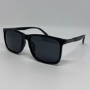 Óculos Blumenau Dark Polarizado