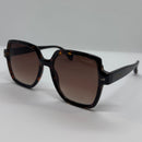 Óculos July Tartaruga