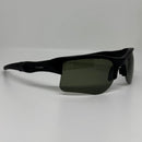 Óculos Striker Dark Lente Verde Polarizado