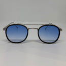 Óculos Skyline Double Glass