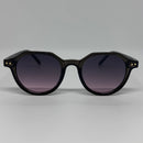 Óculos Dionísio Shadow