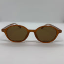 Óculos Empório Caramelo