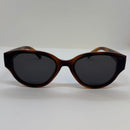 Óculos Valley Dark Mesclado