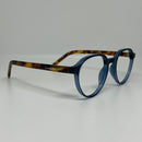 Armação de Grau Ramesses Jaguar Ocean