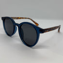 Óculos Joa Jaguar Ocean