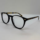 Armação Greg Jaguar Dark