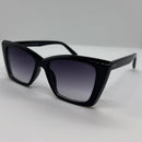 Óculos Catarina Shadow Gatinho