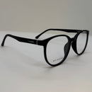 Armação Goose Clipon 3 em 1 Dark