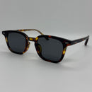 Óculos Wolf Moonlight