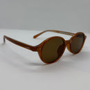 Óculos Empório Caramelo