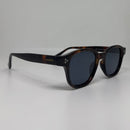 Óculos Depp Moonlight