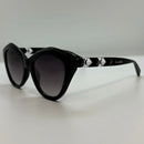 Óculos Belle Shadow