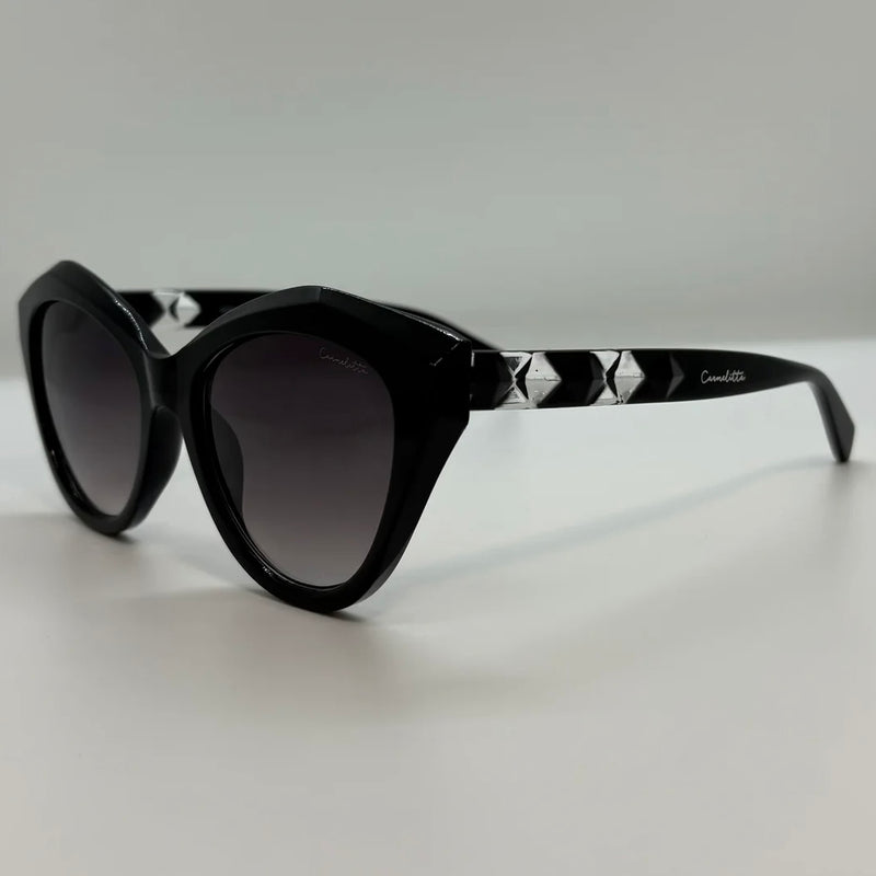 Óculos Belle Shadow