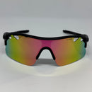 Óculos Race Dark Rainbow