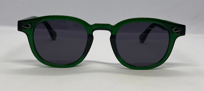 Óculos Vidigal Verde