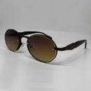 Óculos Voltair Bronze