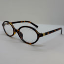 Armação Felicity Moonlight