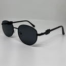 Óculos Salazar Dark