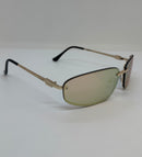 Óculos Oblivion Espelhado Rainbow