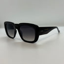 Óculos Honey Shadow