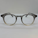 Armação Wild Cinza Degrade