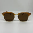 Óculos Eclipse Colors