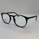 Armação Clipon Fogaça Dark