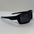 Óculos Head Dark Polarizado