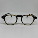 Armação Bellagio Verde Mesclado