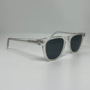 Óculos Raval Transparente Polarizado