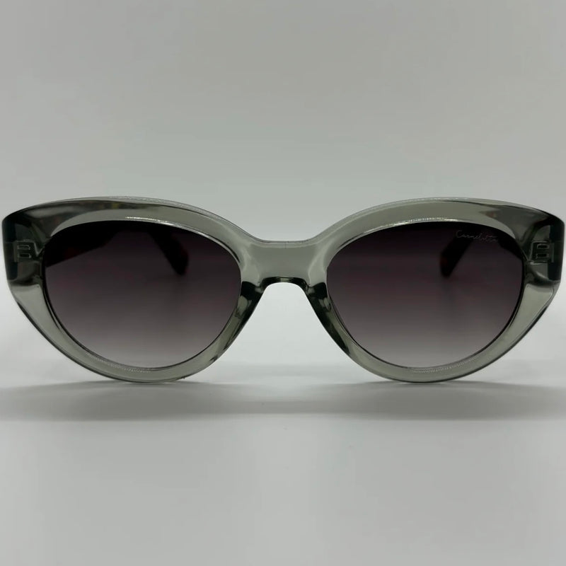 Óculos Malibu Jaguar Cinza