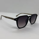 Óculos Himalaya Shadow Bambu