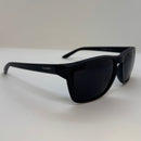 Óculos Slayer Dark Polarizado