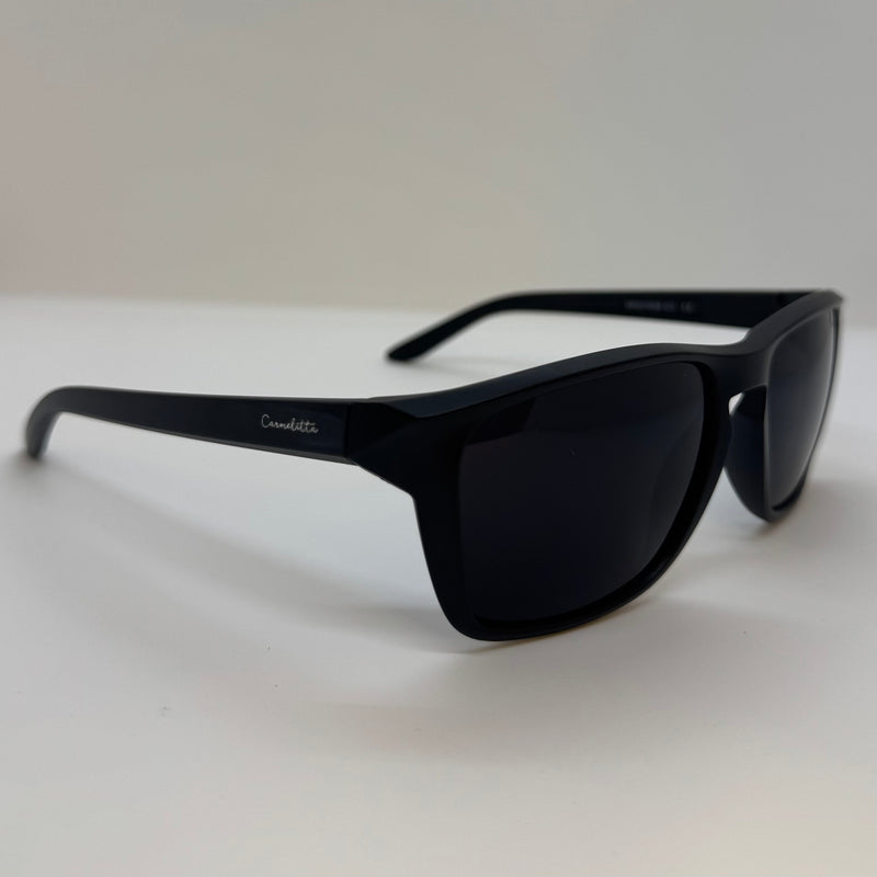 Óculos Slayer Dark Polarizado