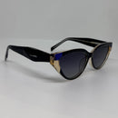 Óculos Beatrice Shadow Gatinho