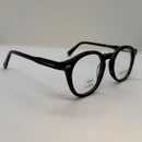 Armação Steve Moonlight