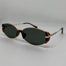 Óculos Dylan Jungle