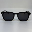 Óculos Little Dark Infantil