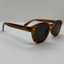 Óculos Ragnarok Wood