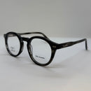 Armação Steve Dark Mesclado